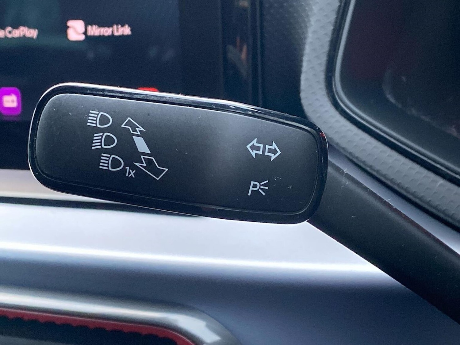 Used SEAT Ibiza 2022 for sale - 77094105: Photo 29