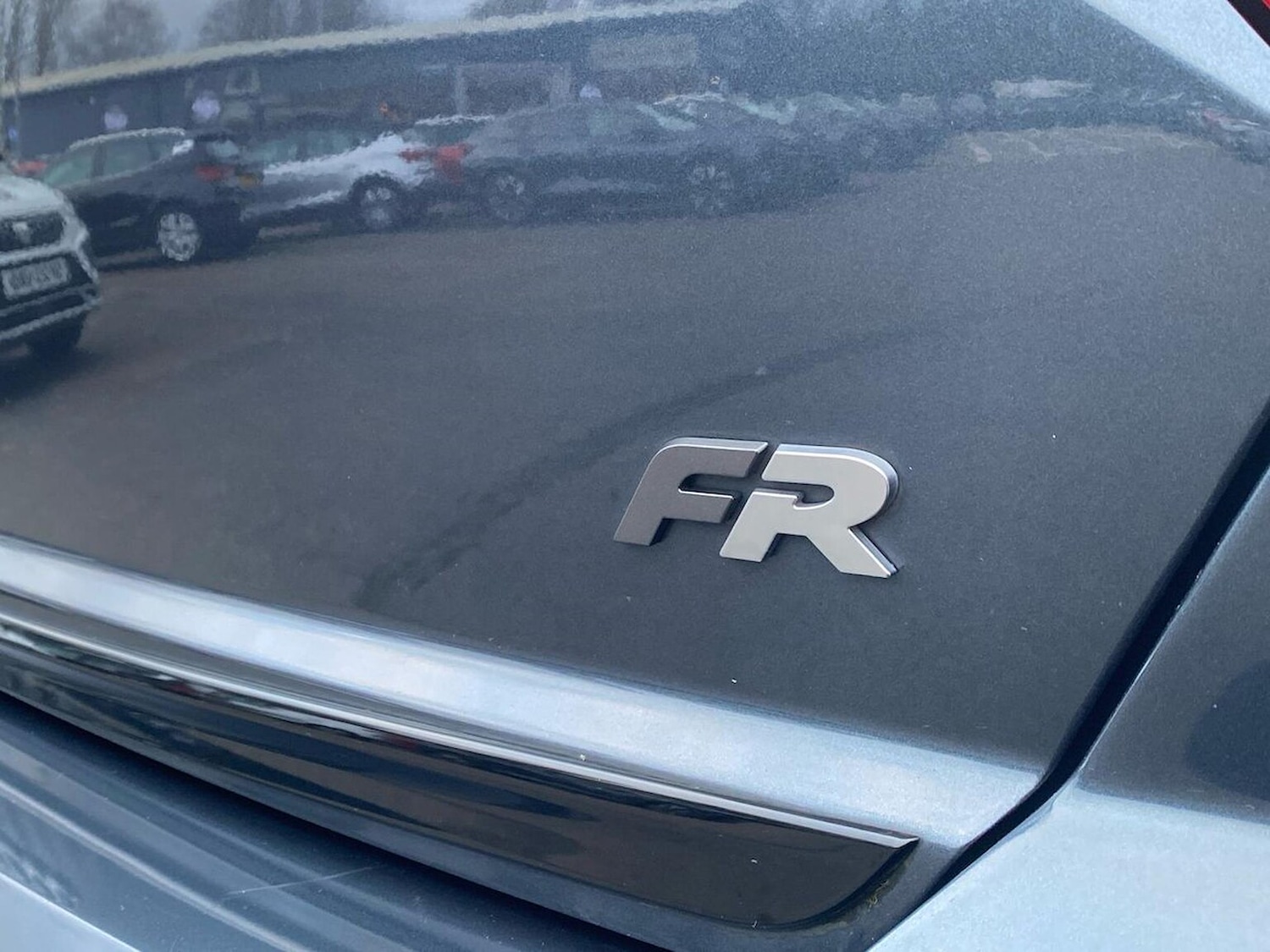 Used SEAT Ibiza 2022 for sale - 77094105: Photo 33