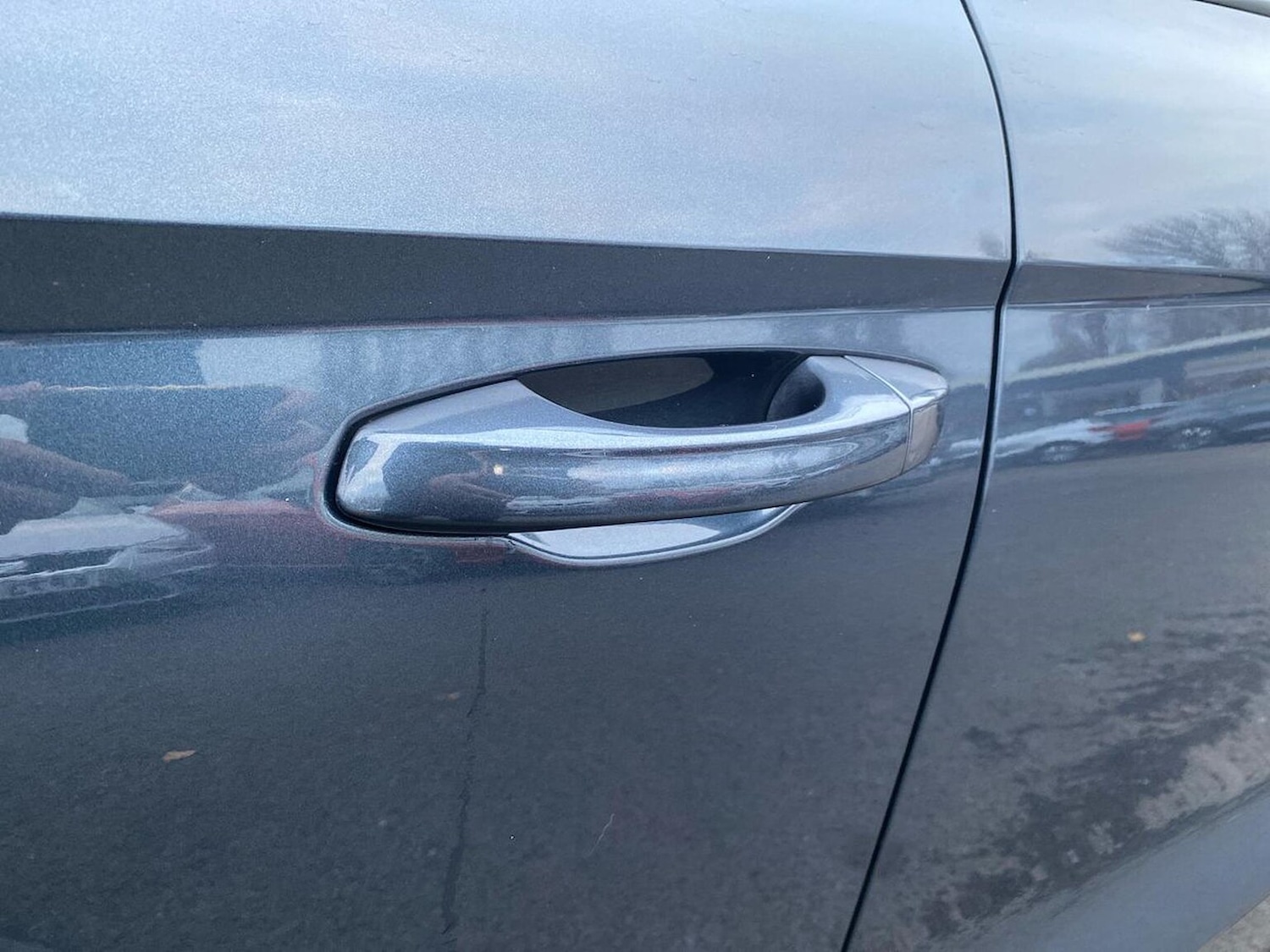 Used SEAT Ibiza 2022 for sale - 77094105: Photo 35