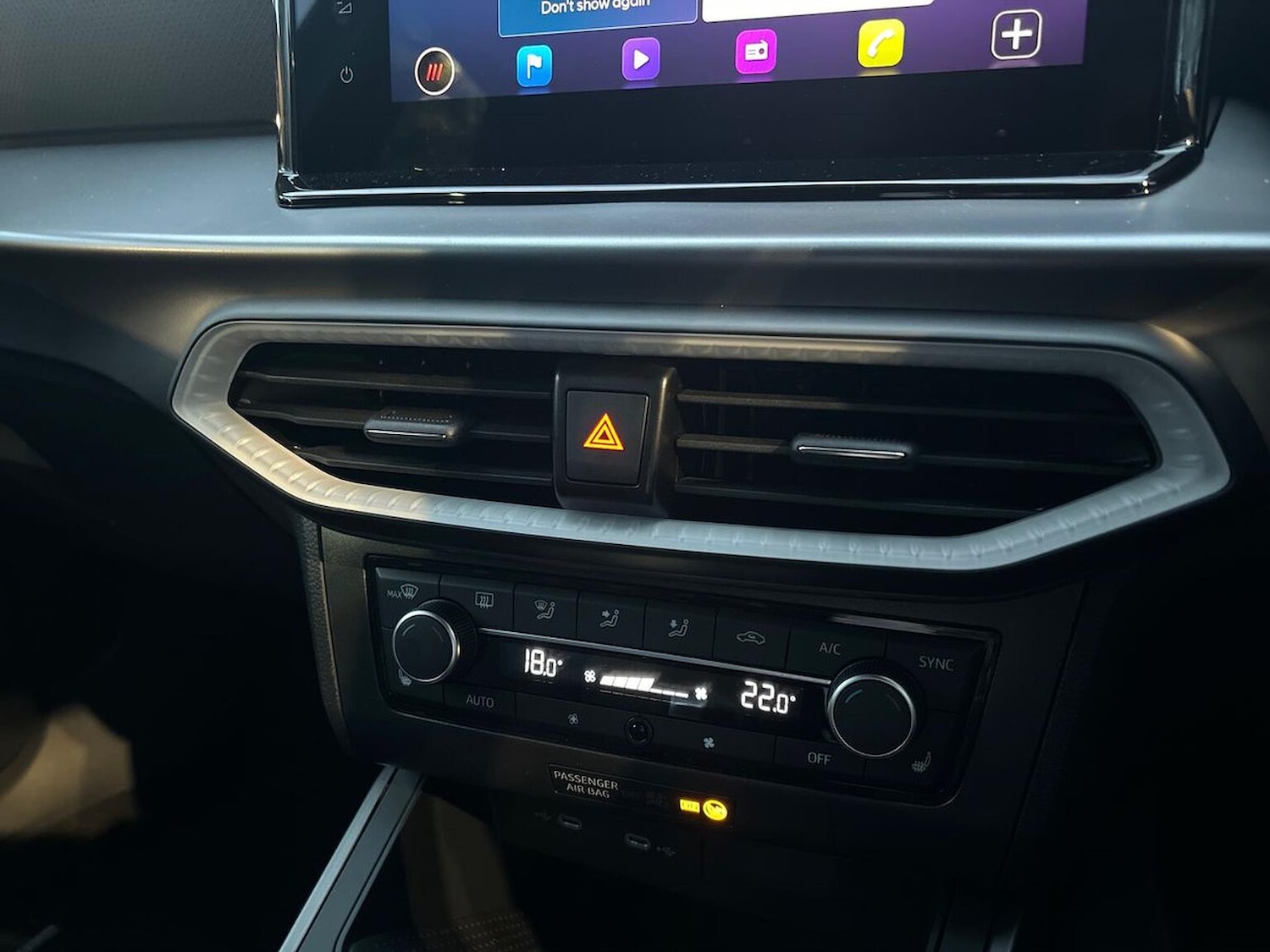 Used SEAT Arona 2025 for sale - 76713229: Photo 12