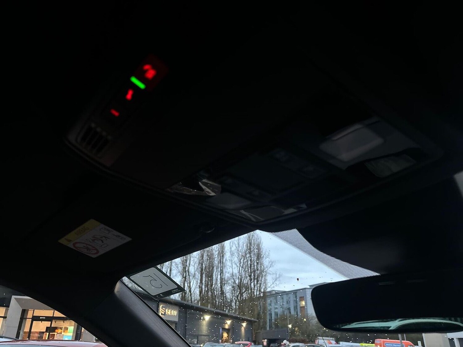 Used SEAT Arona 2025 for sale - 76713229: Photo 14