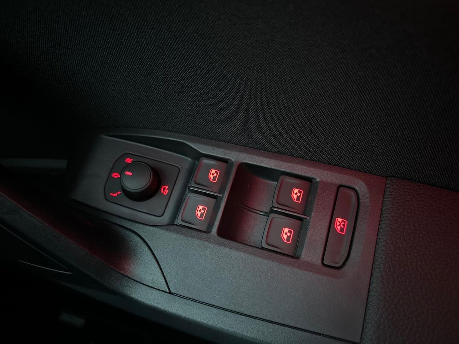 Used SEAT Arona 2025 for sale - 76713229: Photo 21