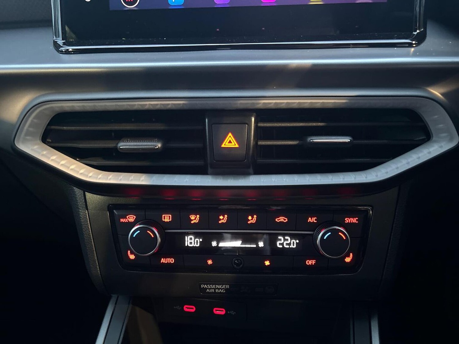 Used SEAT Arona 2025 for sale - 76713229: Photo 22