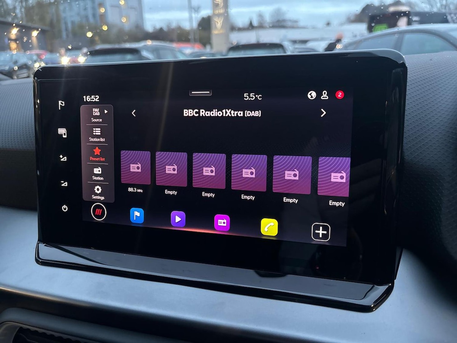 Used SEAT Arona 2025 for sale - 76713229: Photo 25