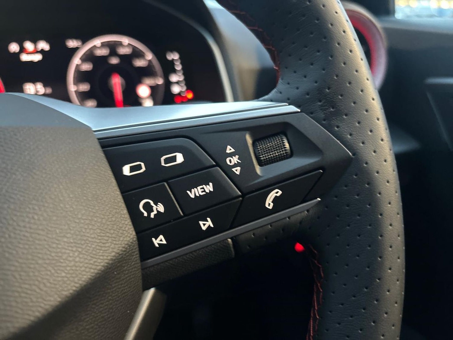 Used SEAT Arona 2025 for sale - 76713229: Photo 26