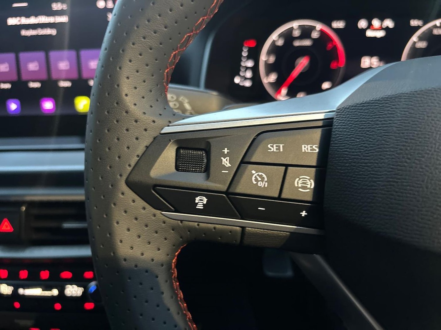 Used SEAT Arona 2025 for sale - 76713229: Photo 27