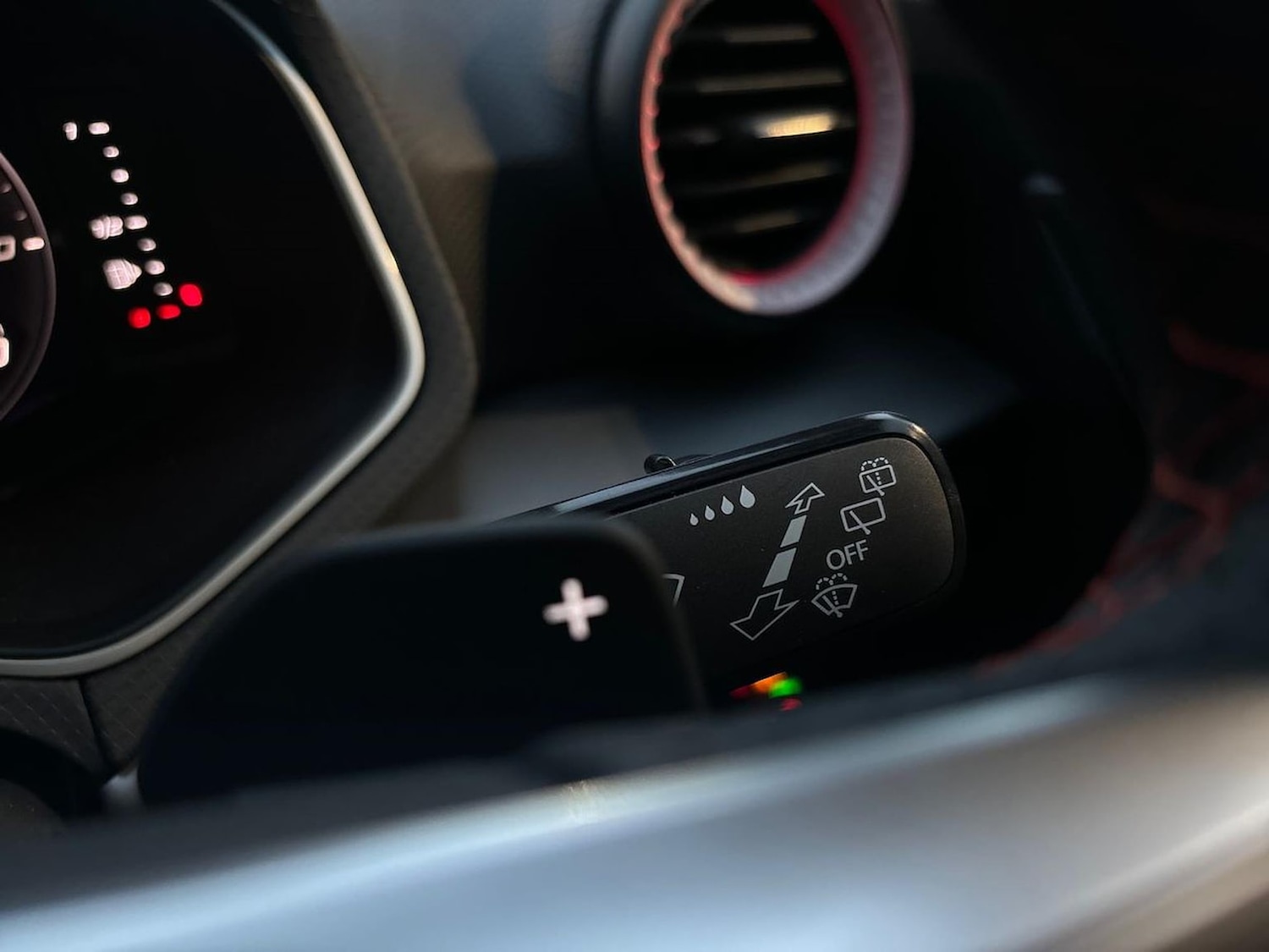 Used SEAT Arona 2025 for sale - 76713229: Photo 28