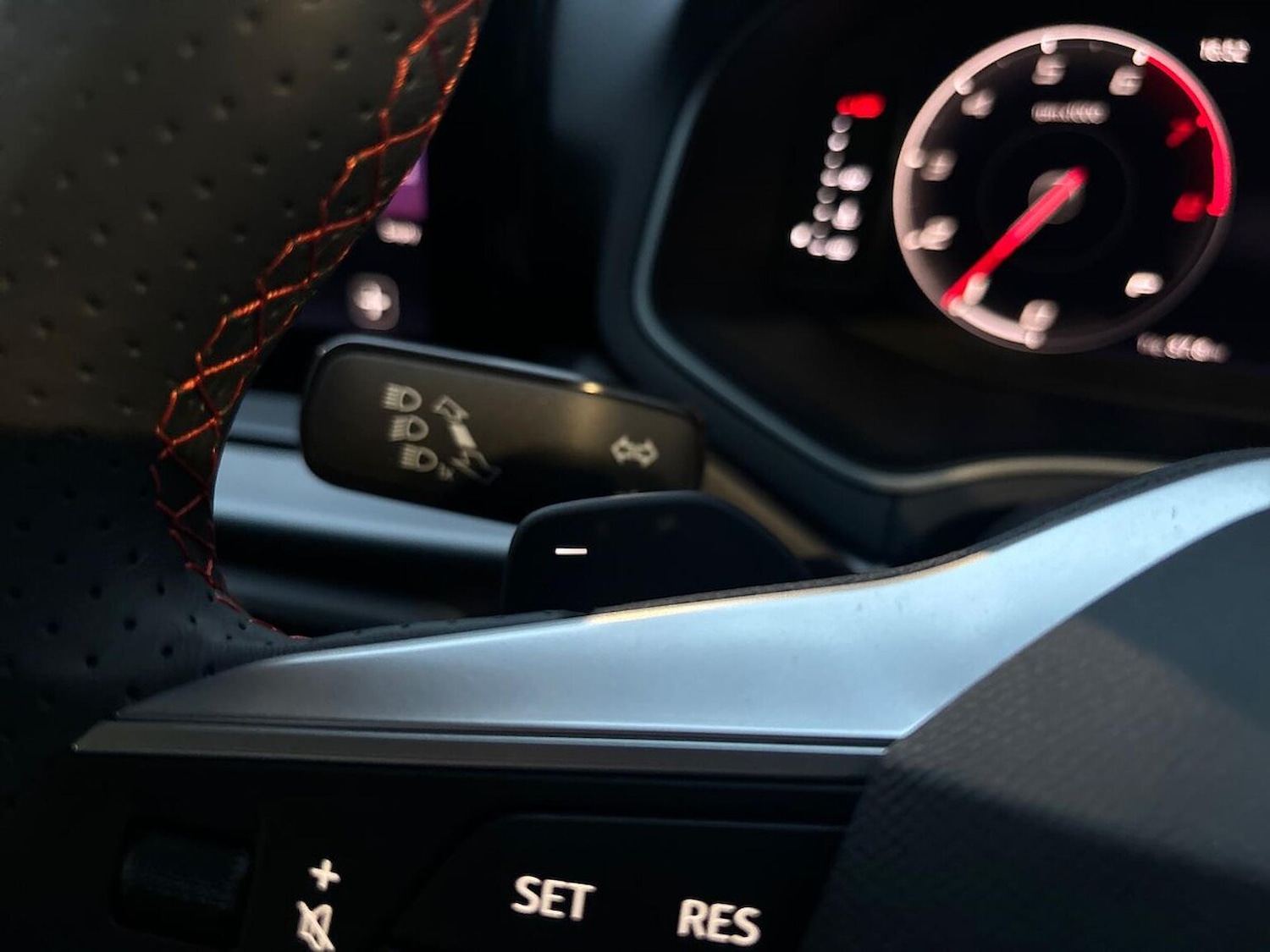 Used SEAT Arona 2025 for sale - 76713229: Photo 29