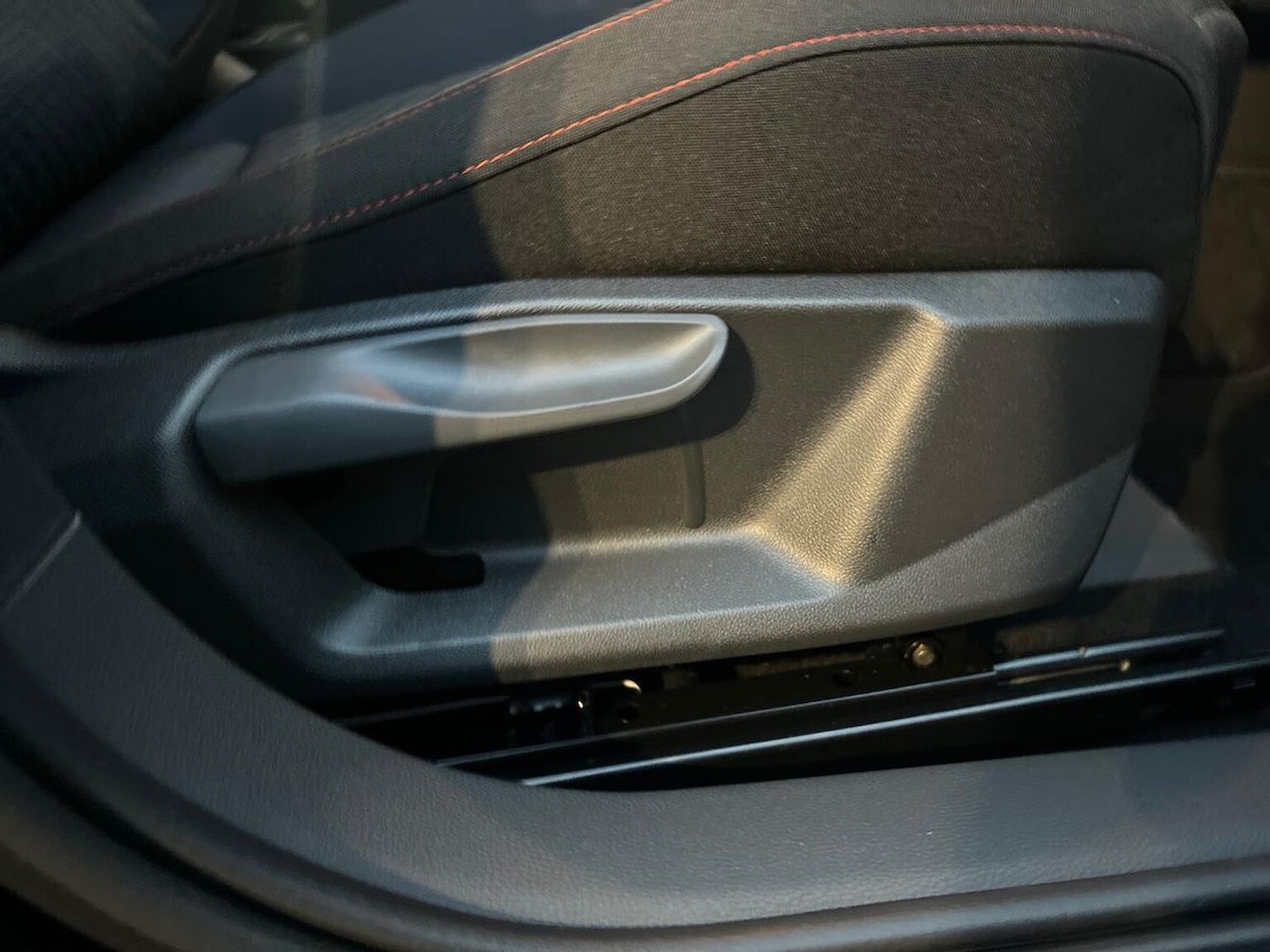 Used SEAT Arona 2025 for sale - 76713229: Photo 30