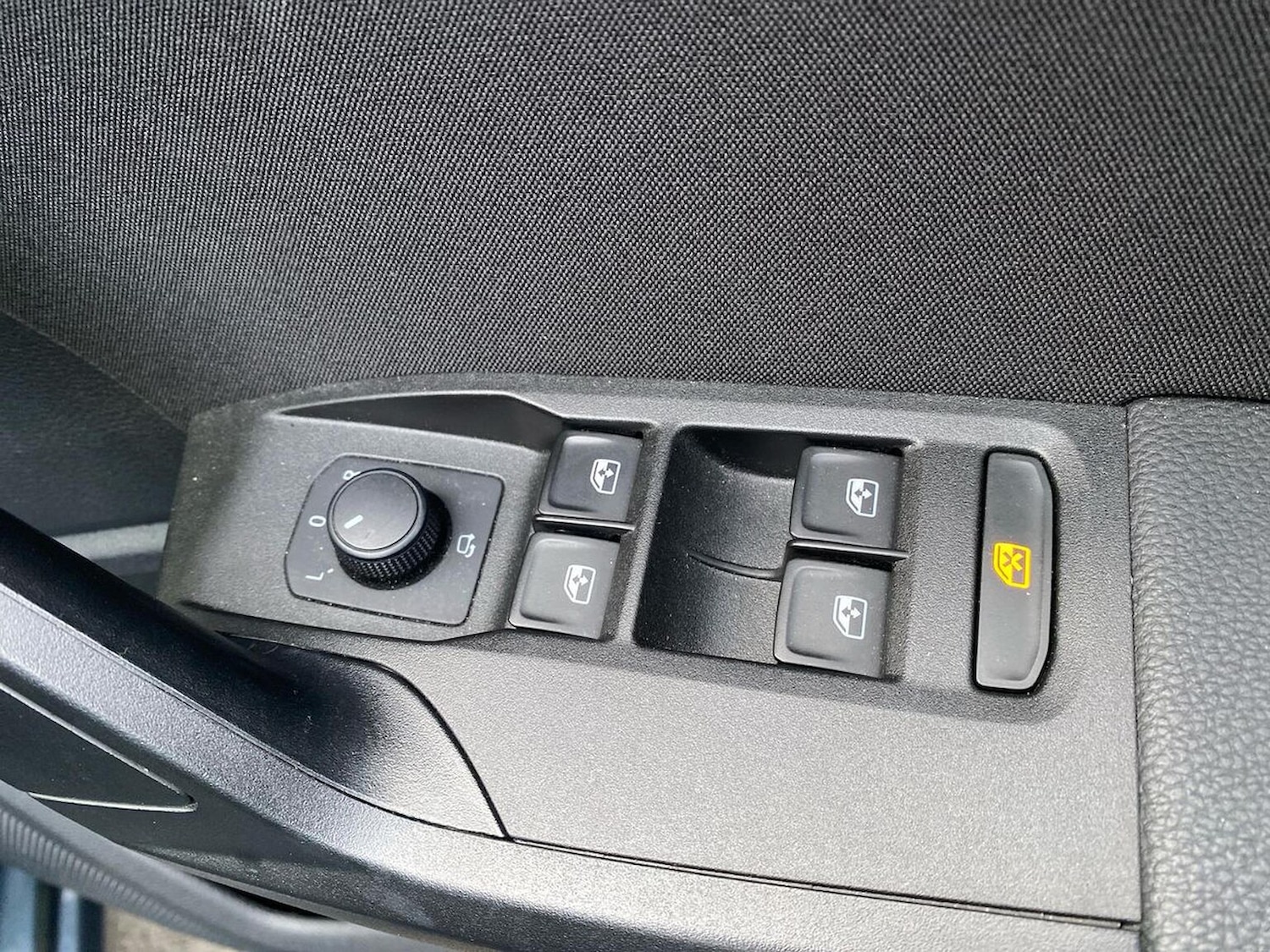 Used SEAT Ibiza 2021 for sale - 76281222: Photo 21