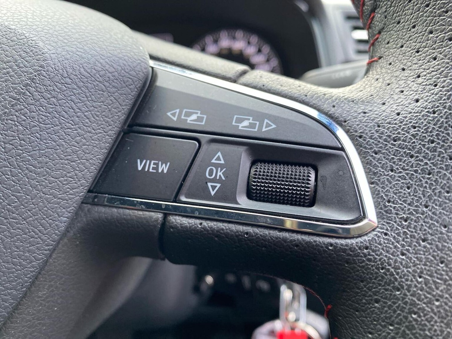 Used SEAT Ibiza 2021 for sale - 76281222: Photo 23