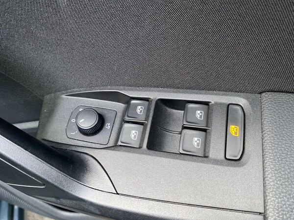 Used SEAT Ibiza 2021 for sale - 76281222: Photo 23