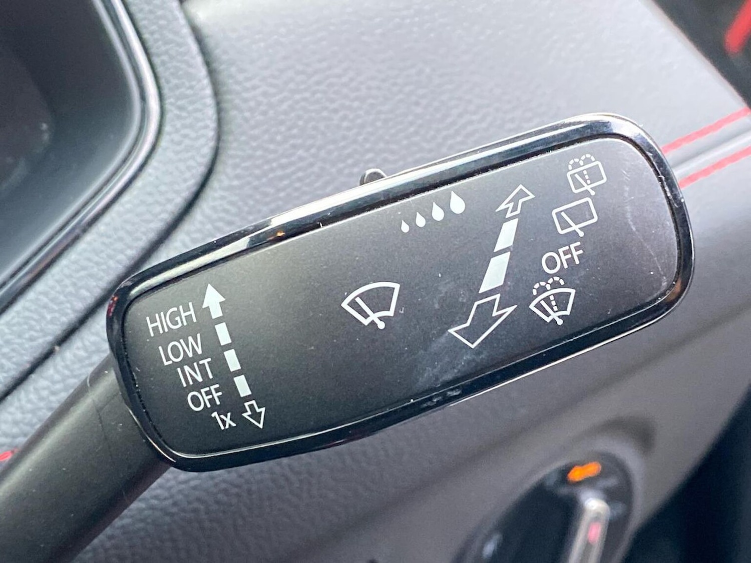 Used SEAT Ibiza 2021 for sale - 76281222: Photo 25