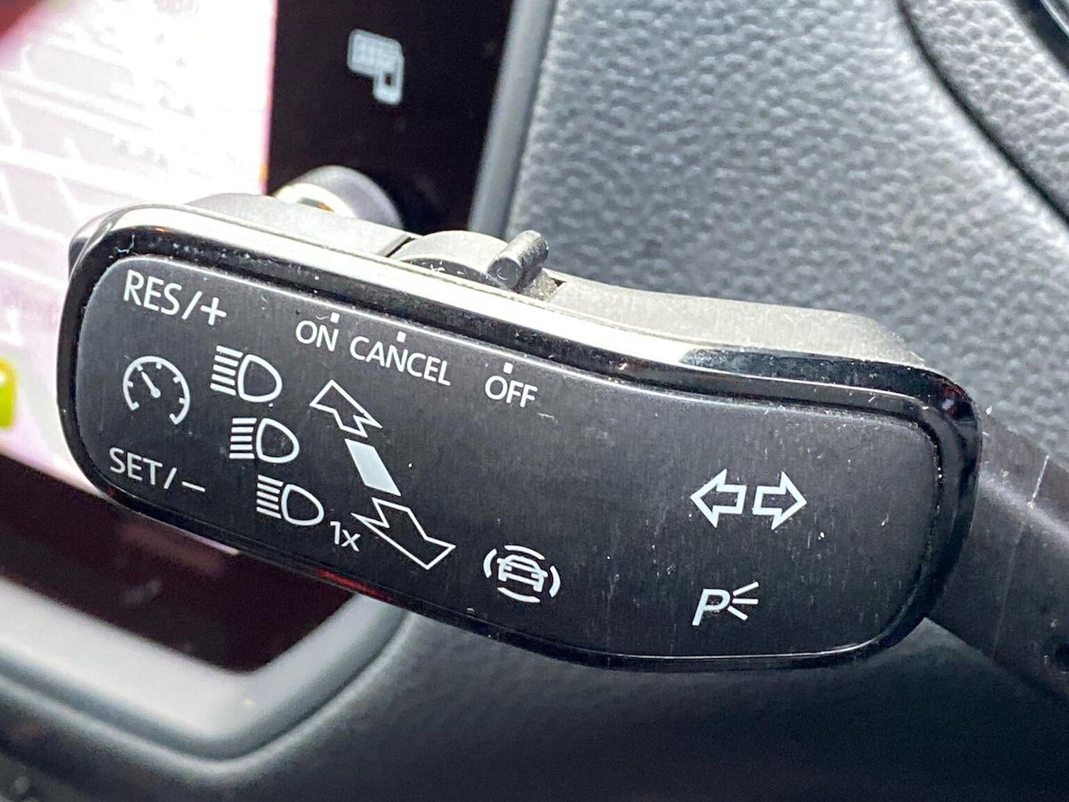 Used SEAT Ibiza 2021 for sale - 76281222: Photo 26