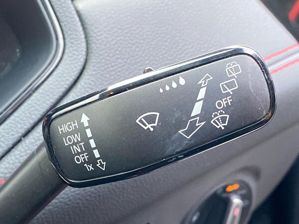 Used SEAT Ibiza 2021 for sale - 76281222: Photo 27