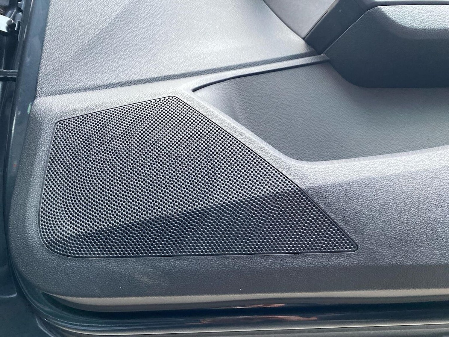 Used SEAT Ibiza 2021 for sale - 76281222: Photo 28