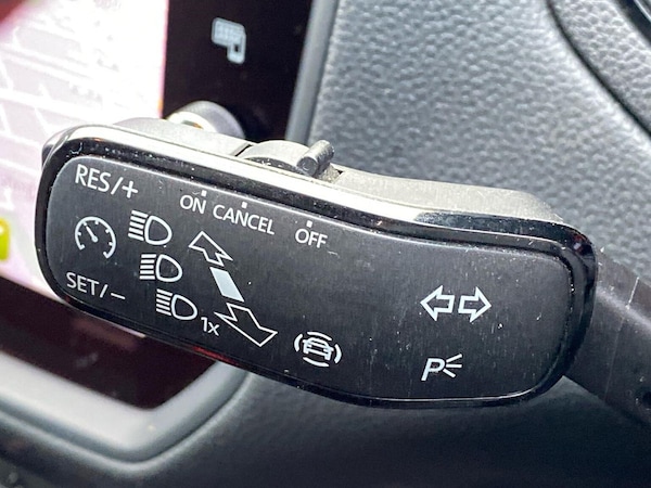 Used SEAT Ibiza 2021 for sale - 76281222: Photo 28