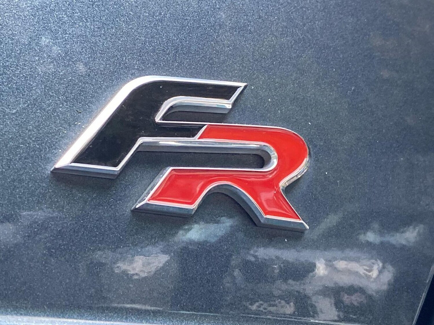 Used SEAT Ibiza 2021 for sale - 76281222: Photo 31