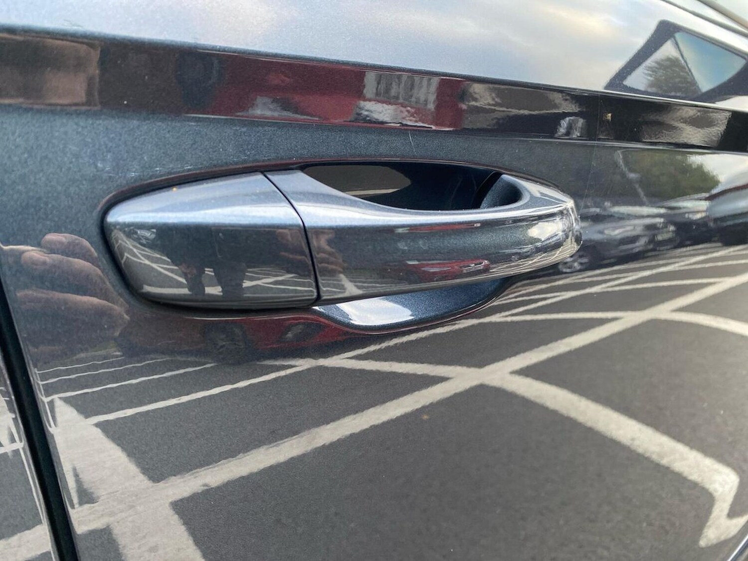 Used SEAT Ibiza 2021 for sale - 76281222: Photo 33