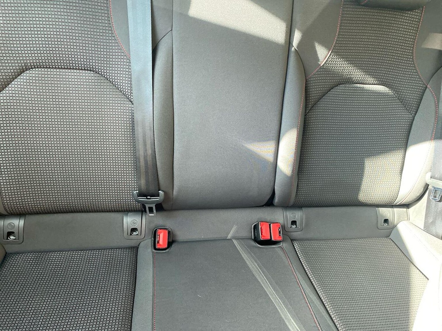 Used SEAT Leon 2019 for sale - 76445970: Photo 16