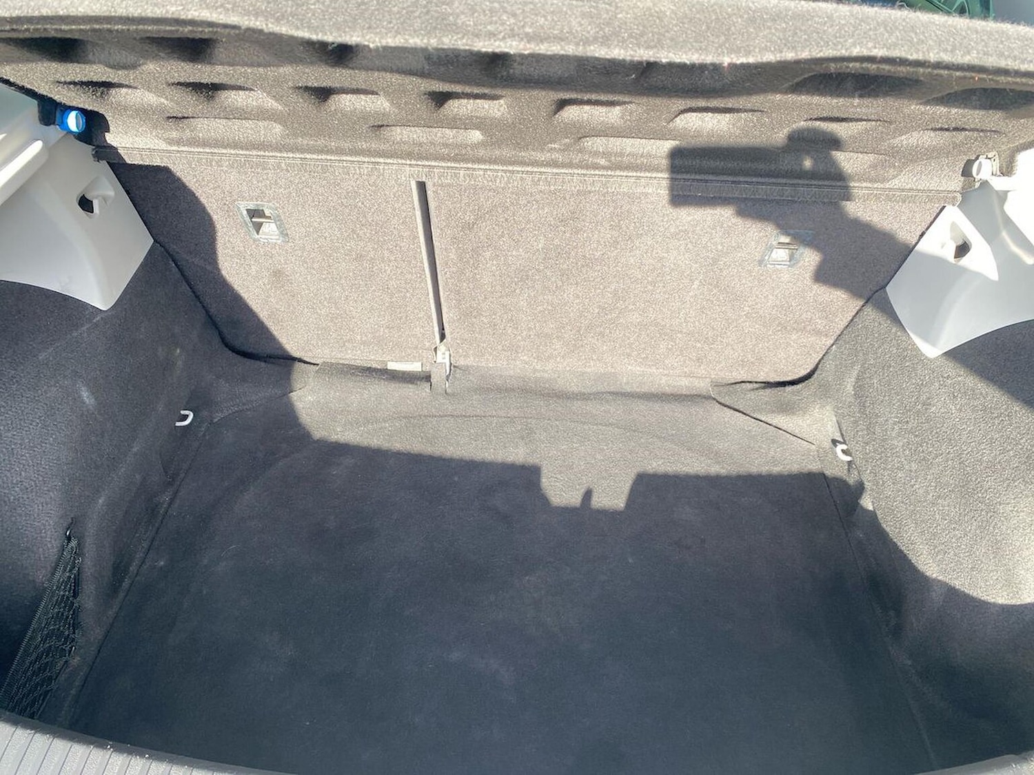 Used SEAT Leon 2019 for sale - 76445970: Photo 17