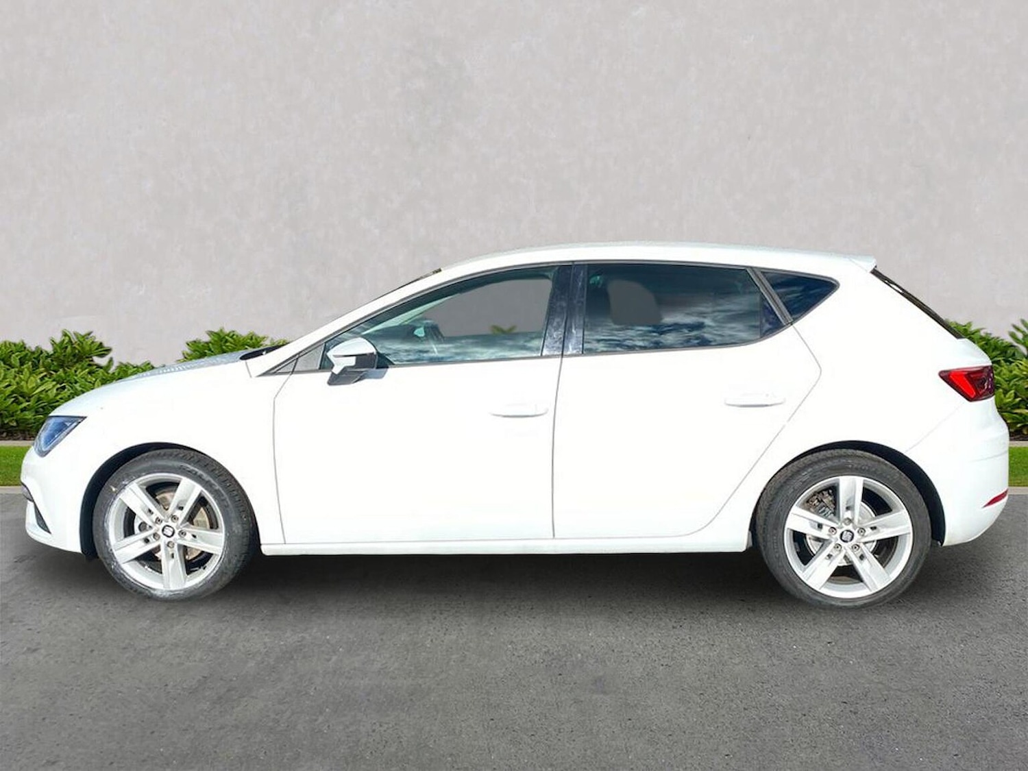 Used SEAT Leon 2019 for sale - 76445970: Photo 19