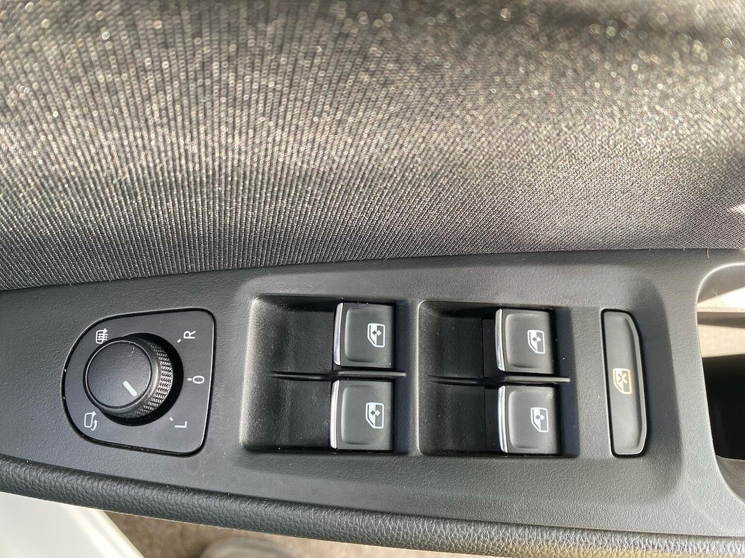 Used SEAT Leon 2019 for sale - 76445970: Photo 21