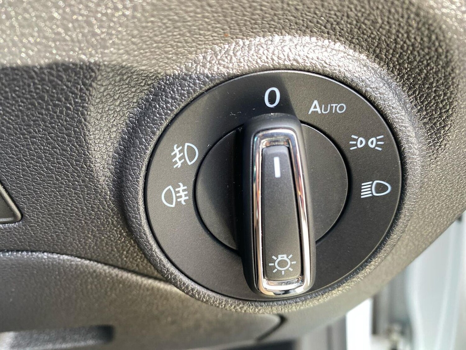 Used SEAT Leon 2019 for sale - 76445970: Photo 22