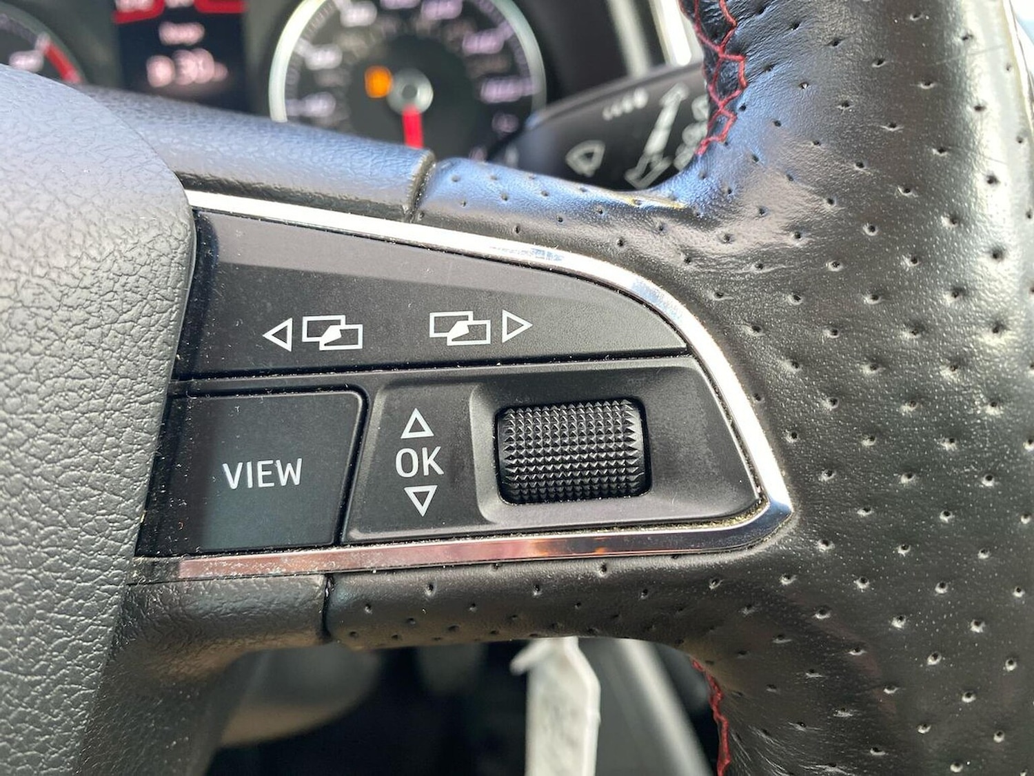 Used SEAT Leon 2019 for sale - 76445970: Photo 25