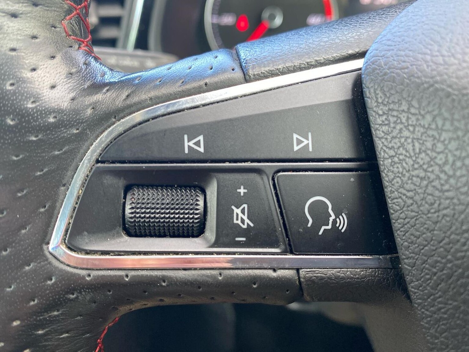 Used SEAT Leon 2019 for sale - 76445970: Photo 26