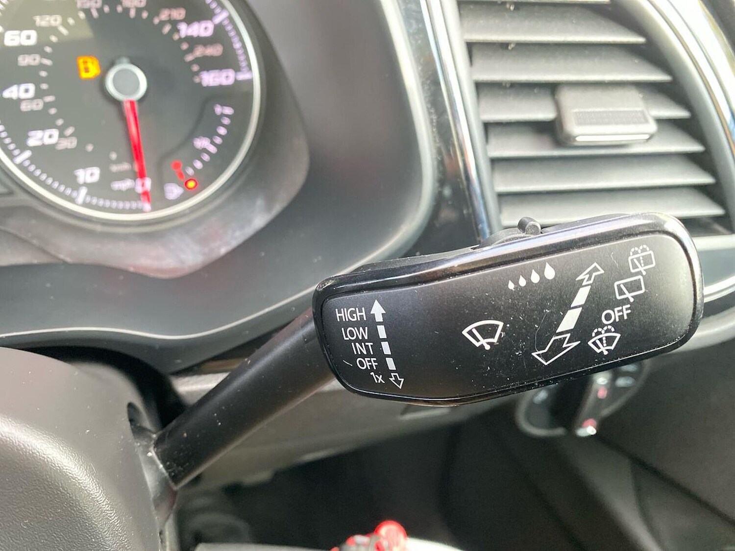 Used SEAT Leon 2019 for sale - 76445970: Photo 27