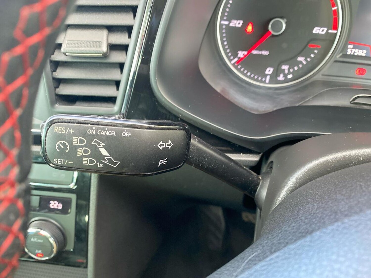 Used SEAT Leon 2019 for sale - 76445970: Photo 28