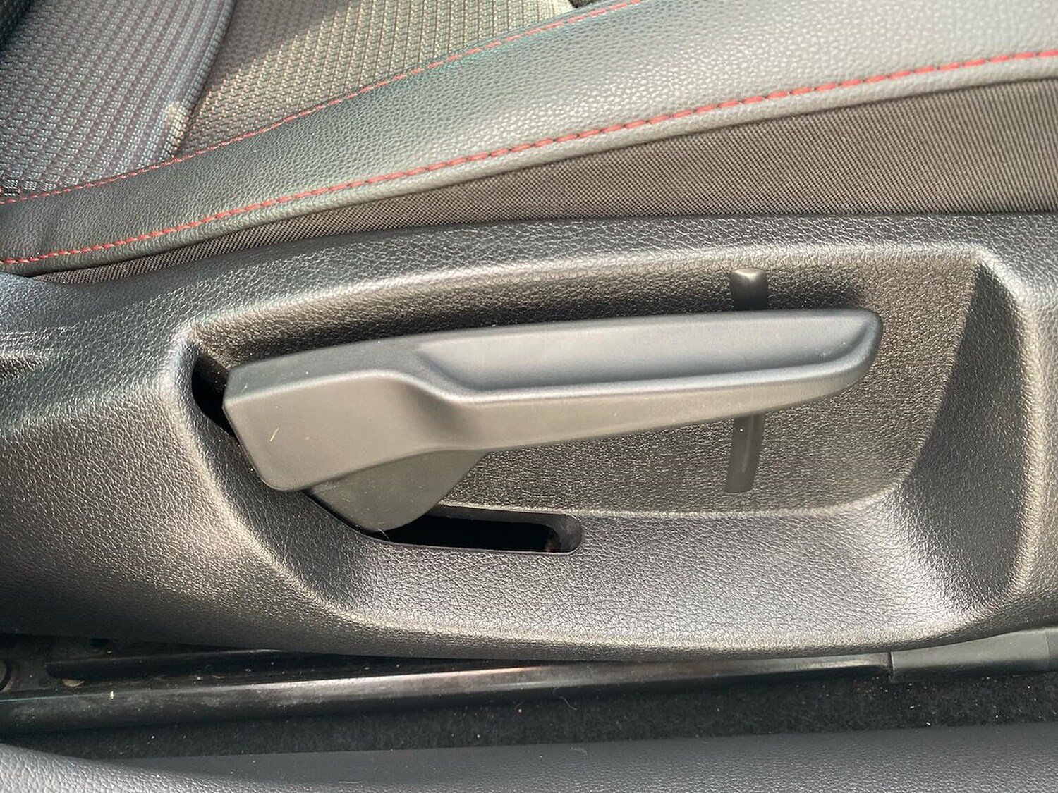 Used SEAT Leon 2019 for sale - 76445970: Photo 29