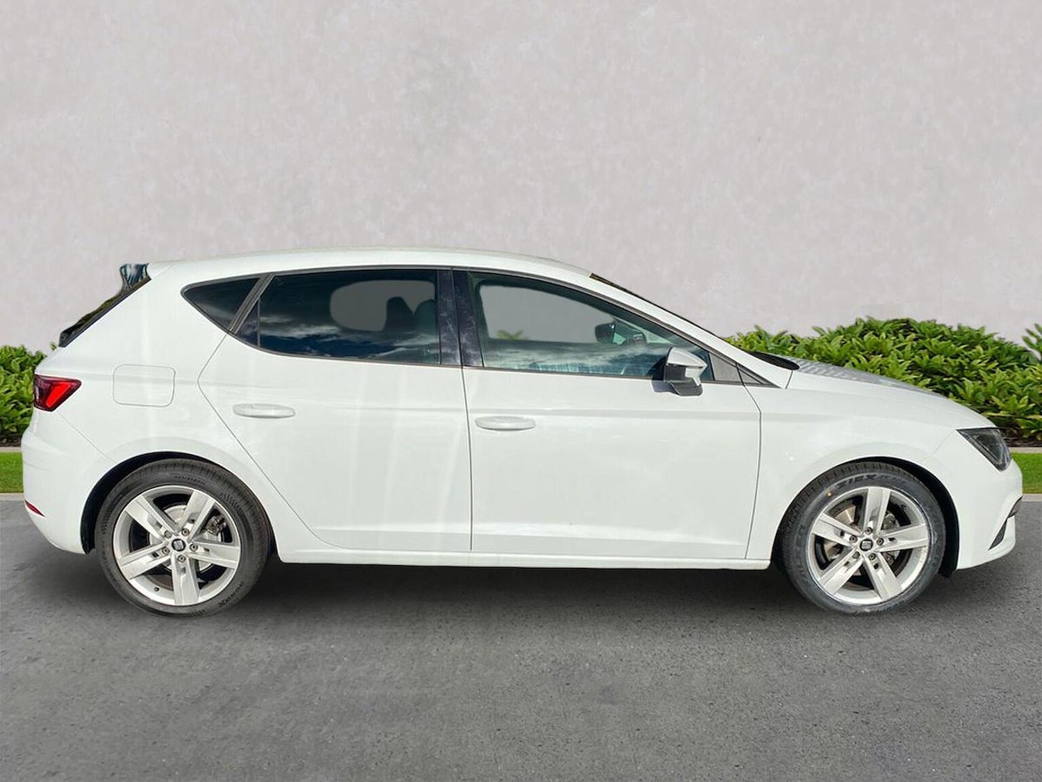 Used SEAT Leon 2019 for sale - 76445970: Photo 3