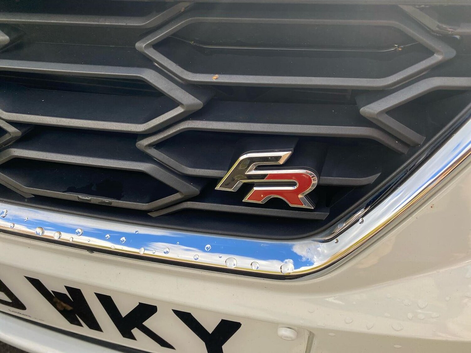 Used SEAT Leon 2019 for sale - 76445970: Photo 33