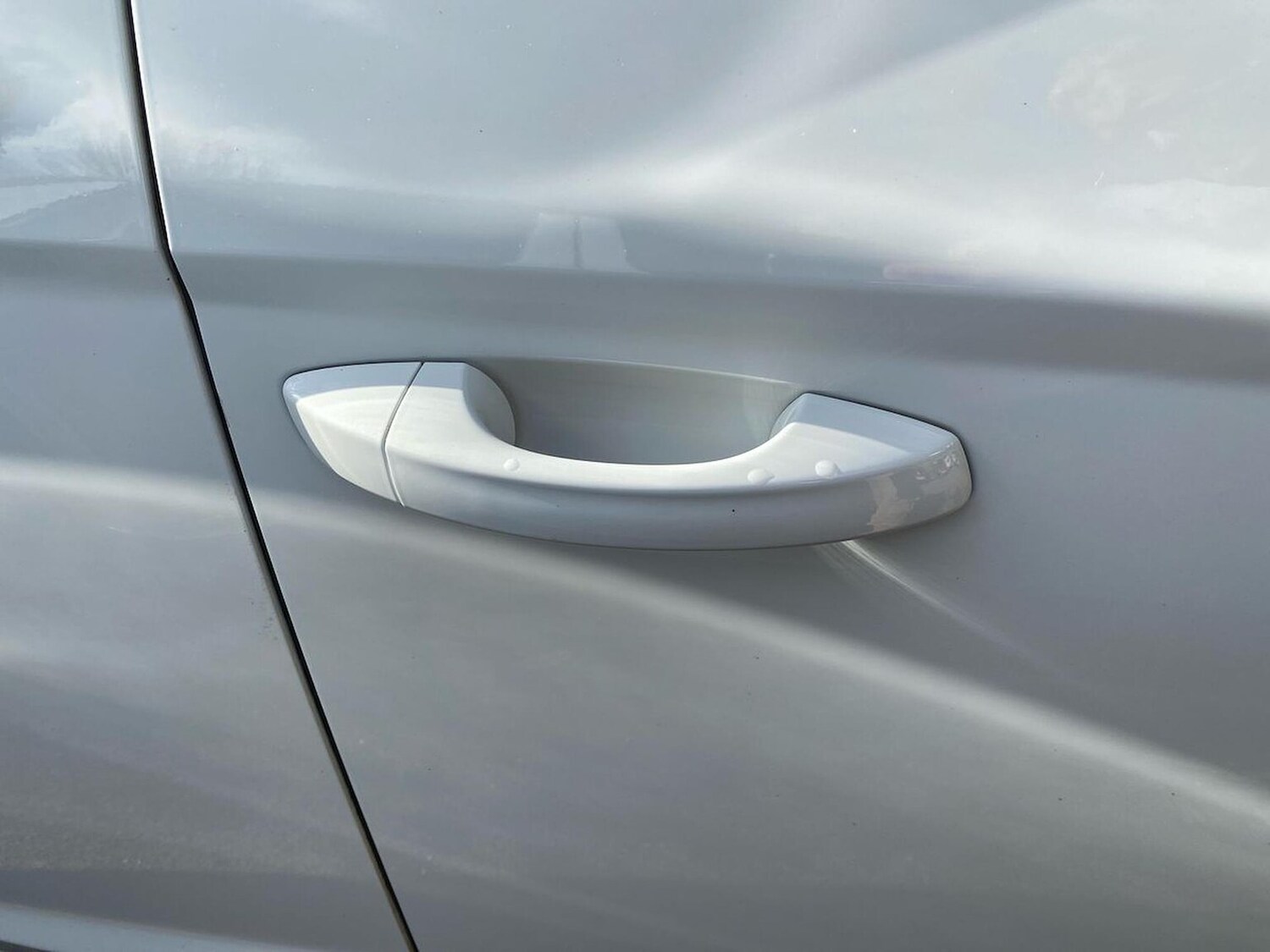 Used SEAT Leon 2019 for sale - 76445970: Photo 35