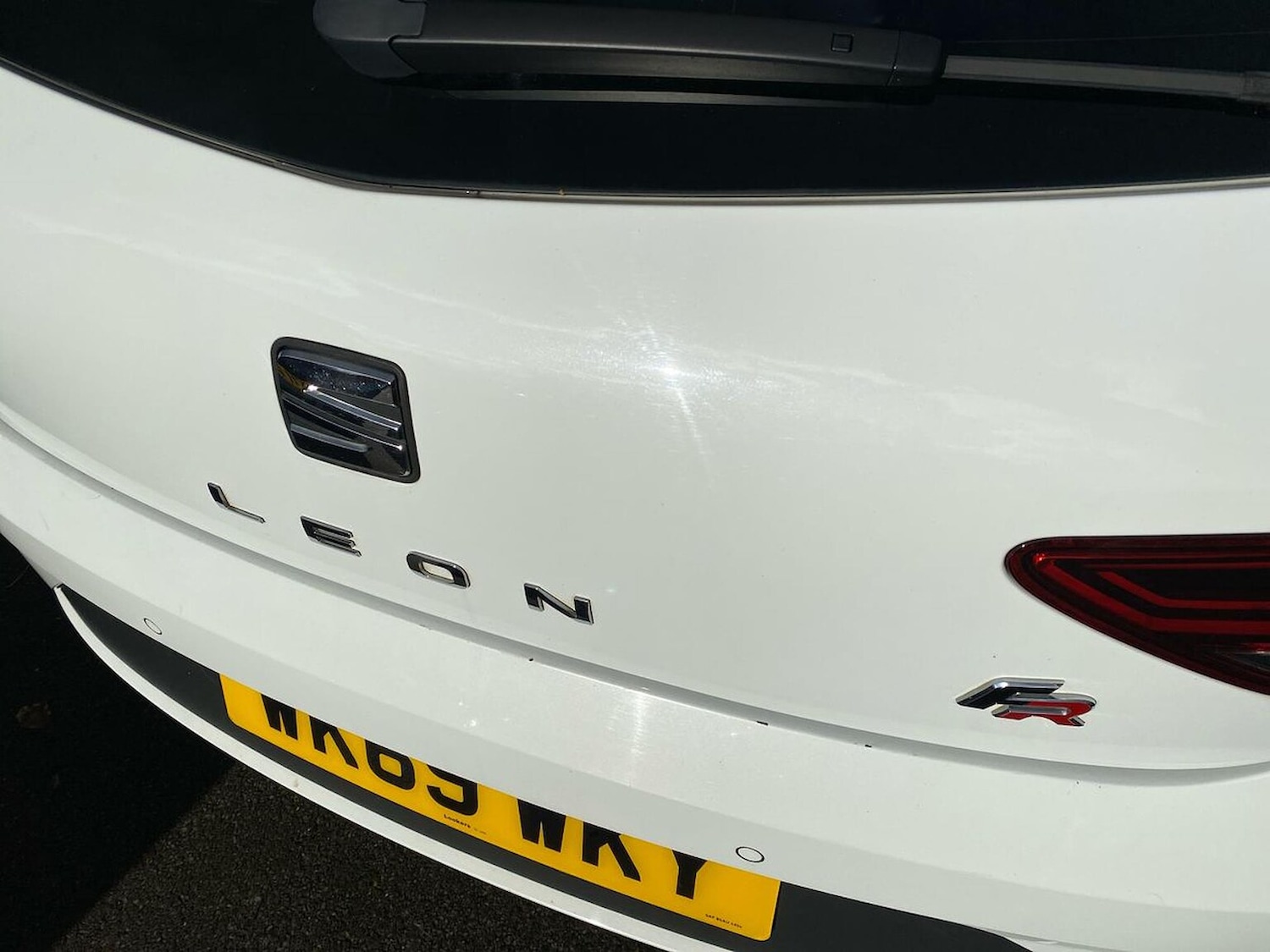 Used SEAT Leon 2019 for sale - 76445970: Photo 37