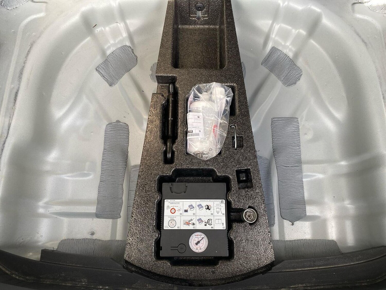 Used SEAT Leon 2019 for sale - 76445970: Photo 38