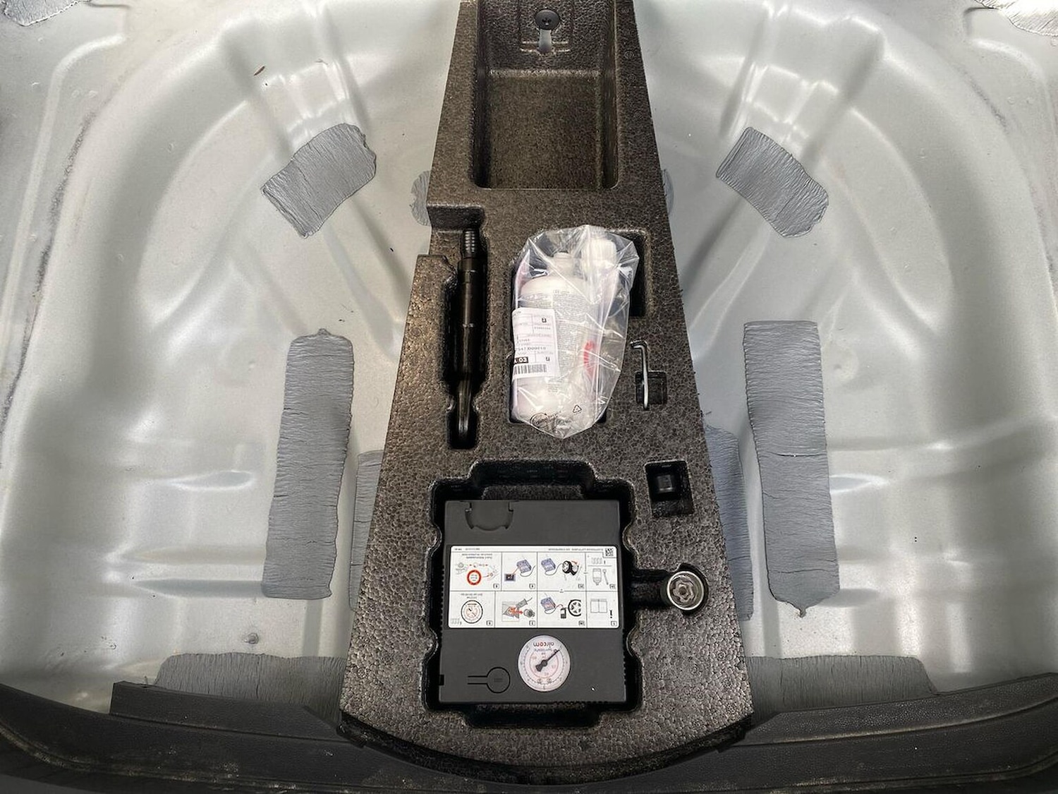 Used SEAT Leon 2019 for sale - 76445970: Photo 40