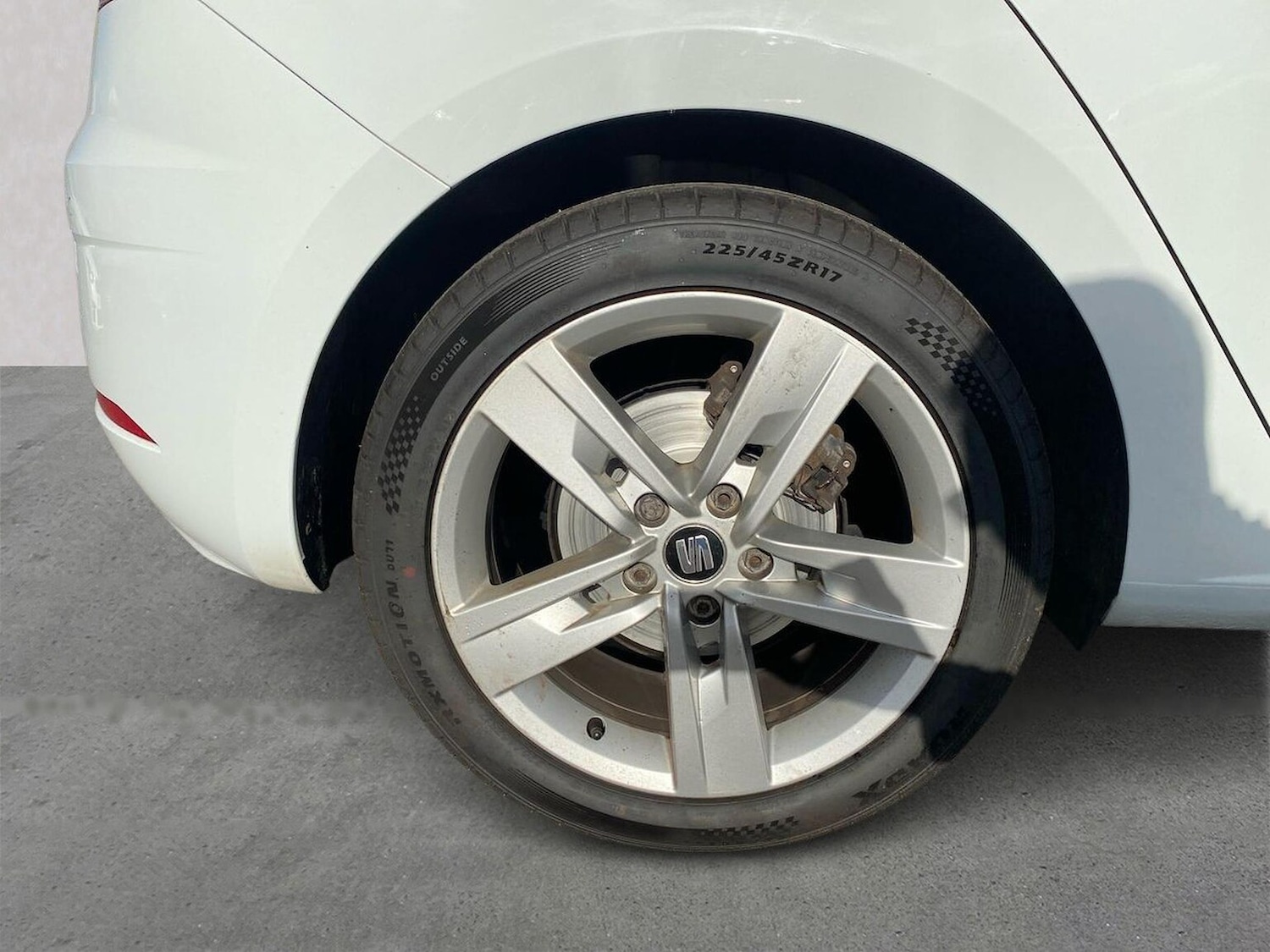 Used SEAT Leon 2019 for sale - 76445970: Photo 6