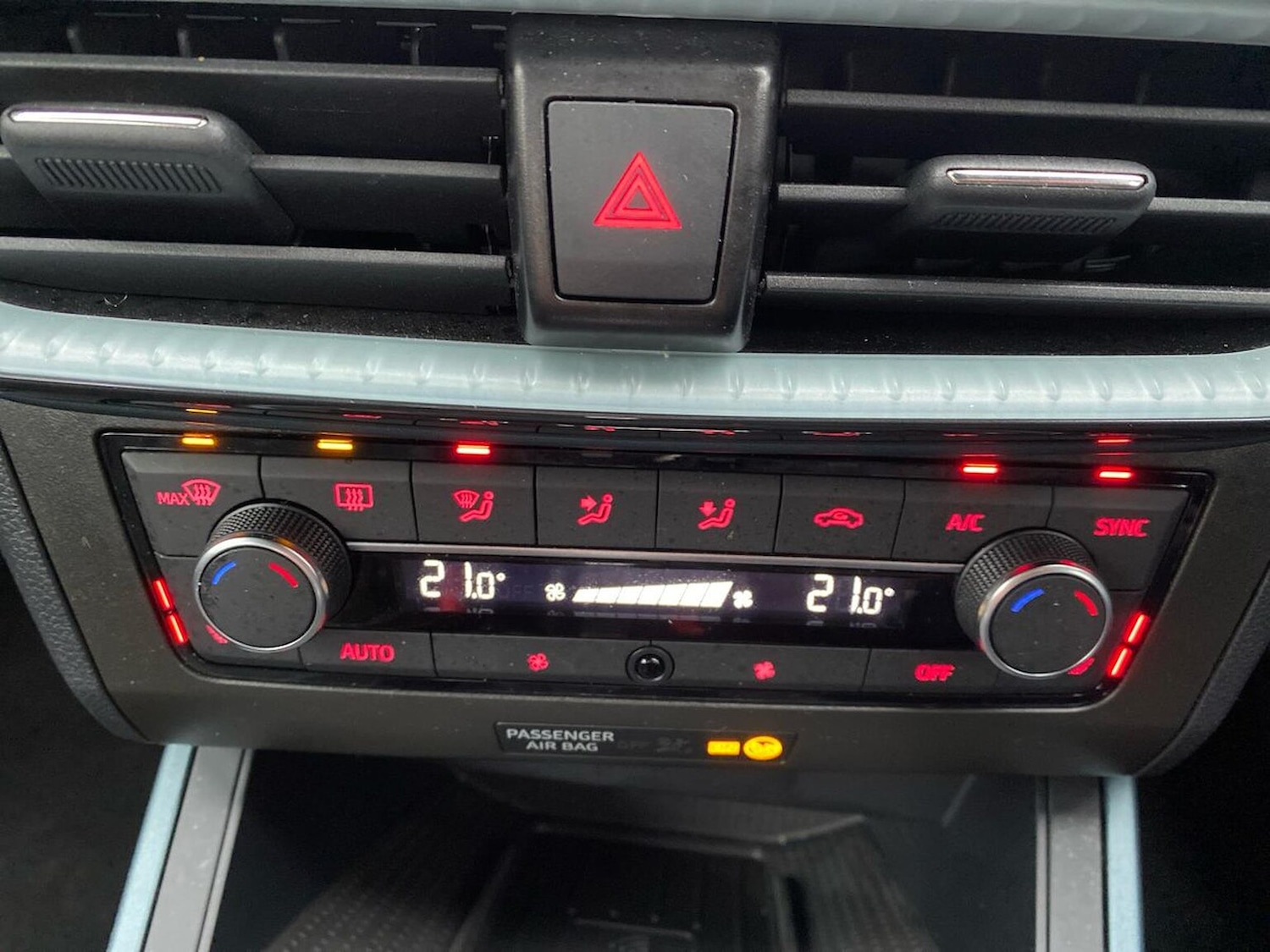 Used SEAT Arona 2022 for sale - 76859232: Photo 12