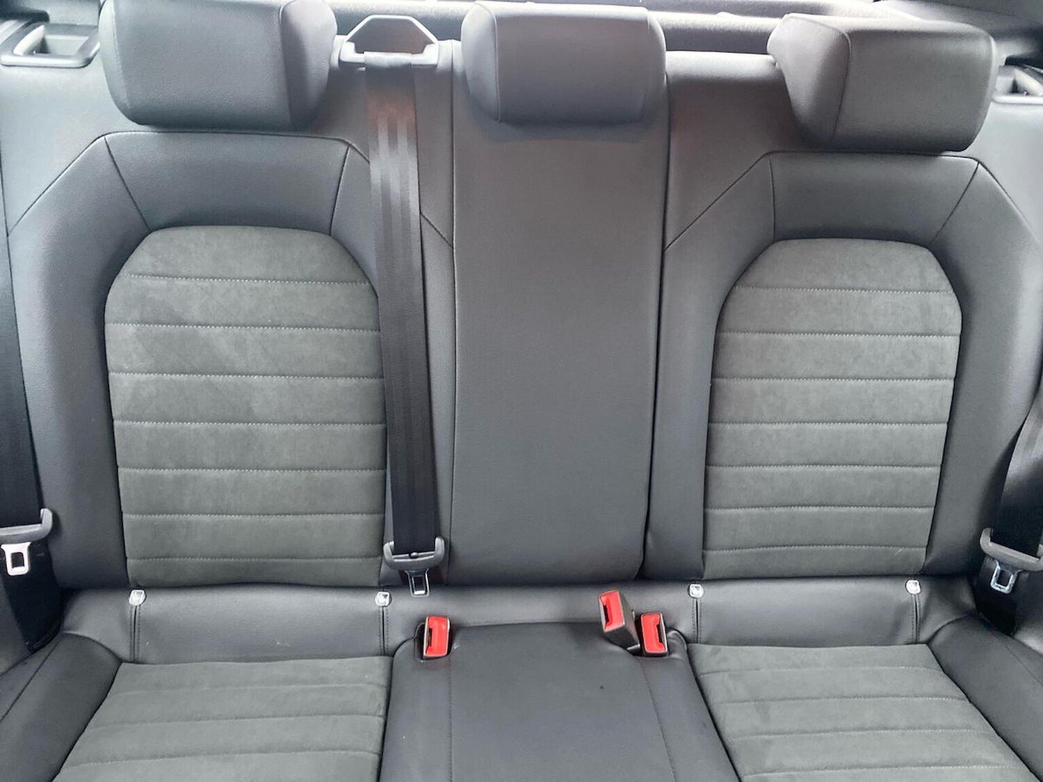 Used SEAT Arona 2022 for sale - 76859232: Photo 16