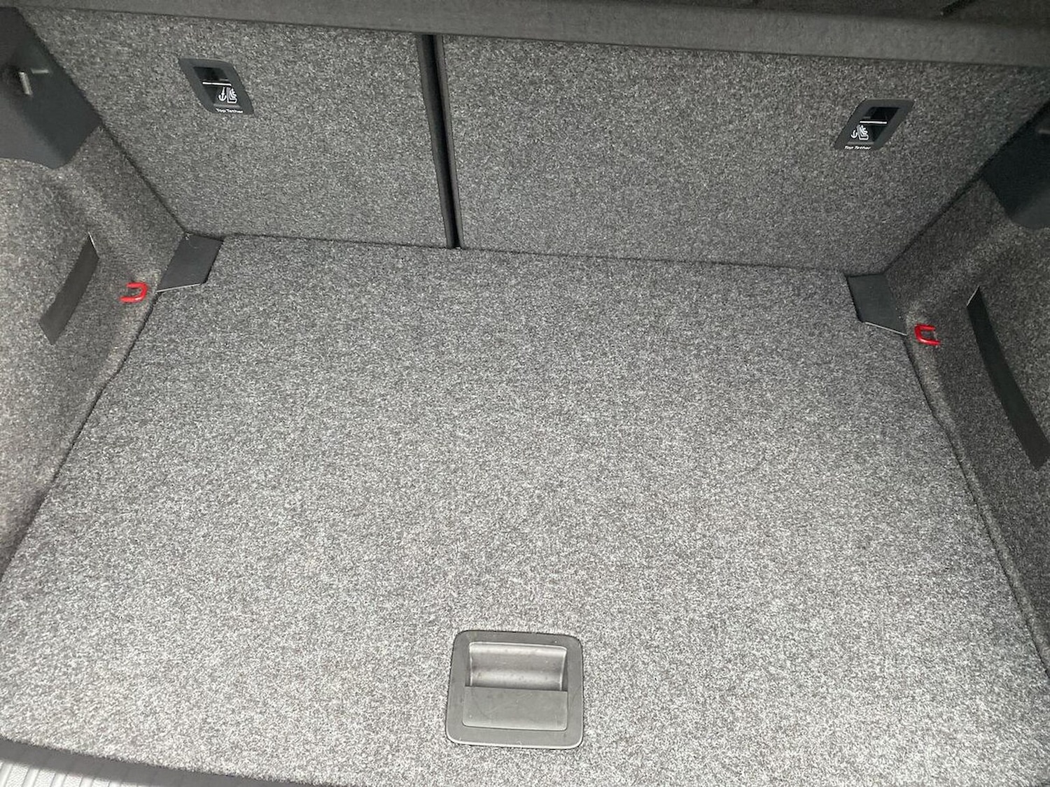 Used SEAT Arona 2022 for sale - 76859232: Photo 17