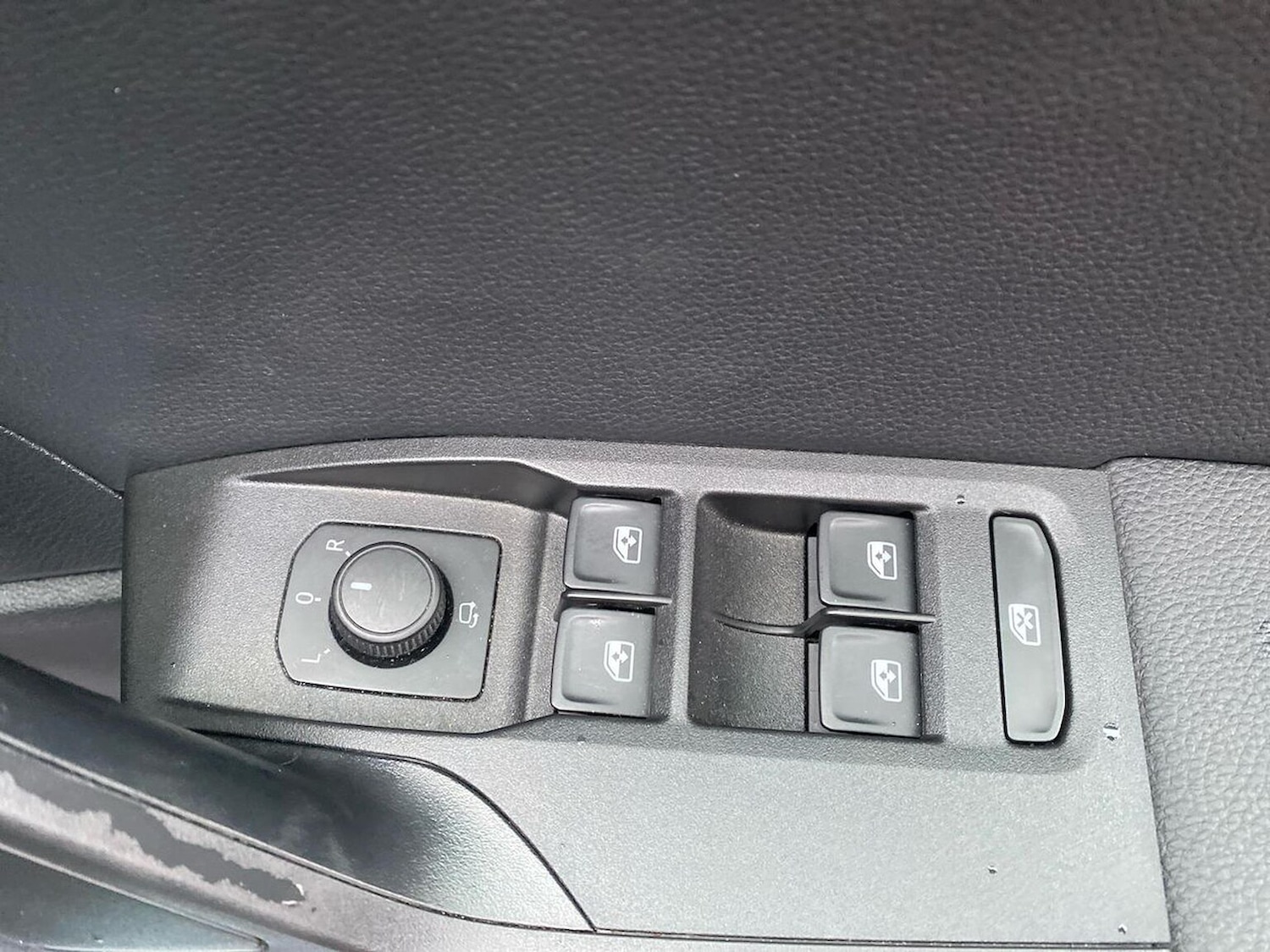 Used SEAT Arona 2022 for sale - 76859232: Photo 21