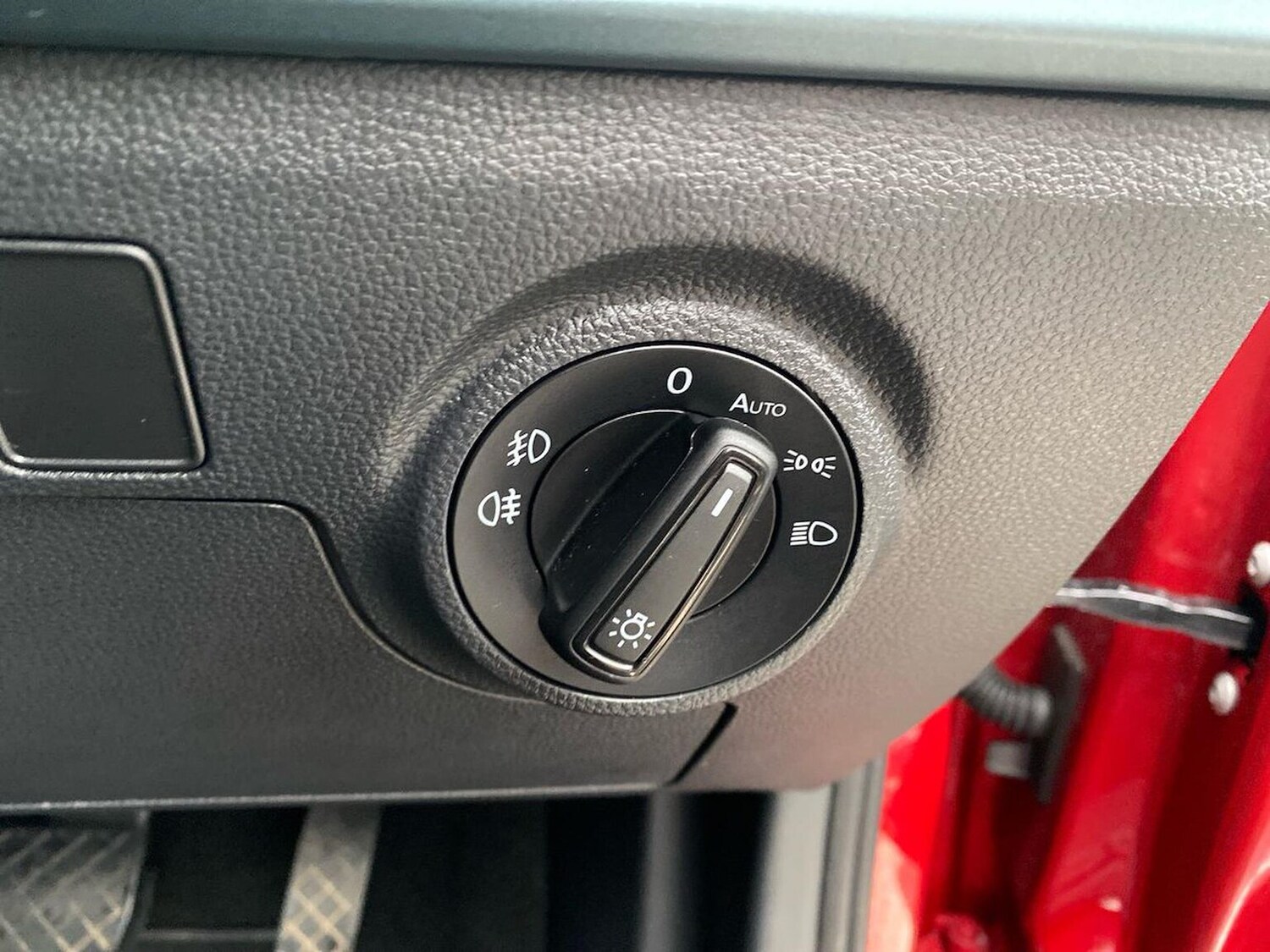 Used SEAT Arona 2022 for sale - 76859232: Photo 22