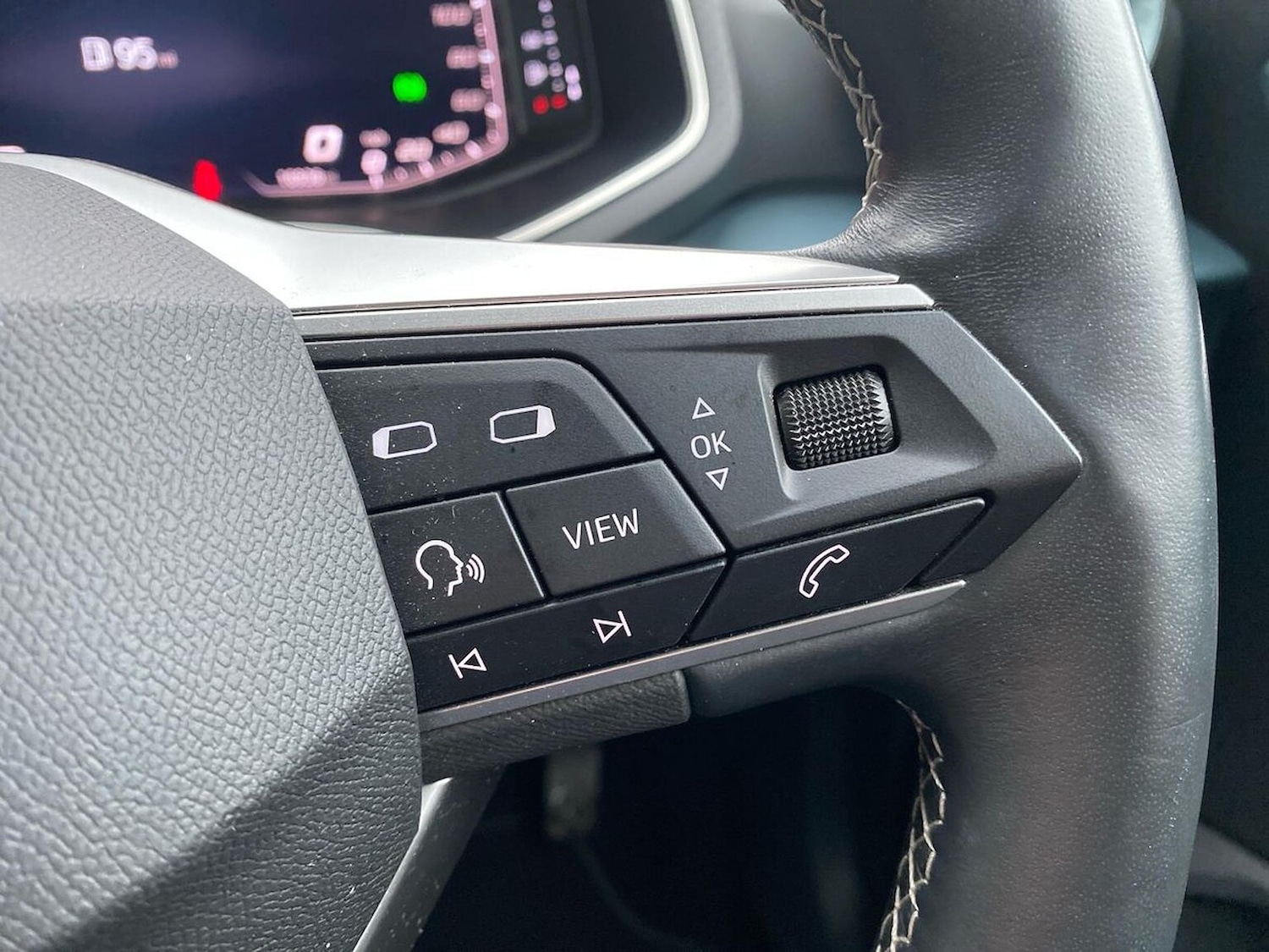 Used SEAT Arona 2022 for sale - 76859232: Photo 26