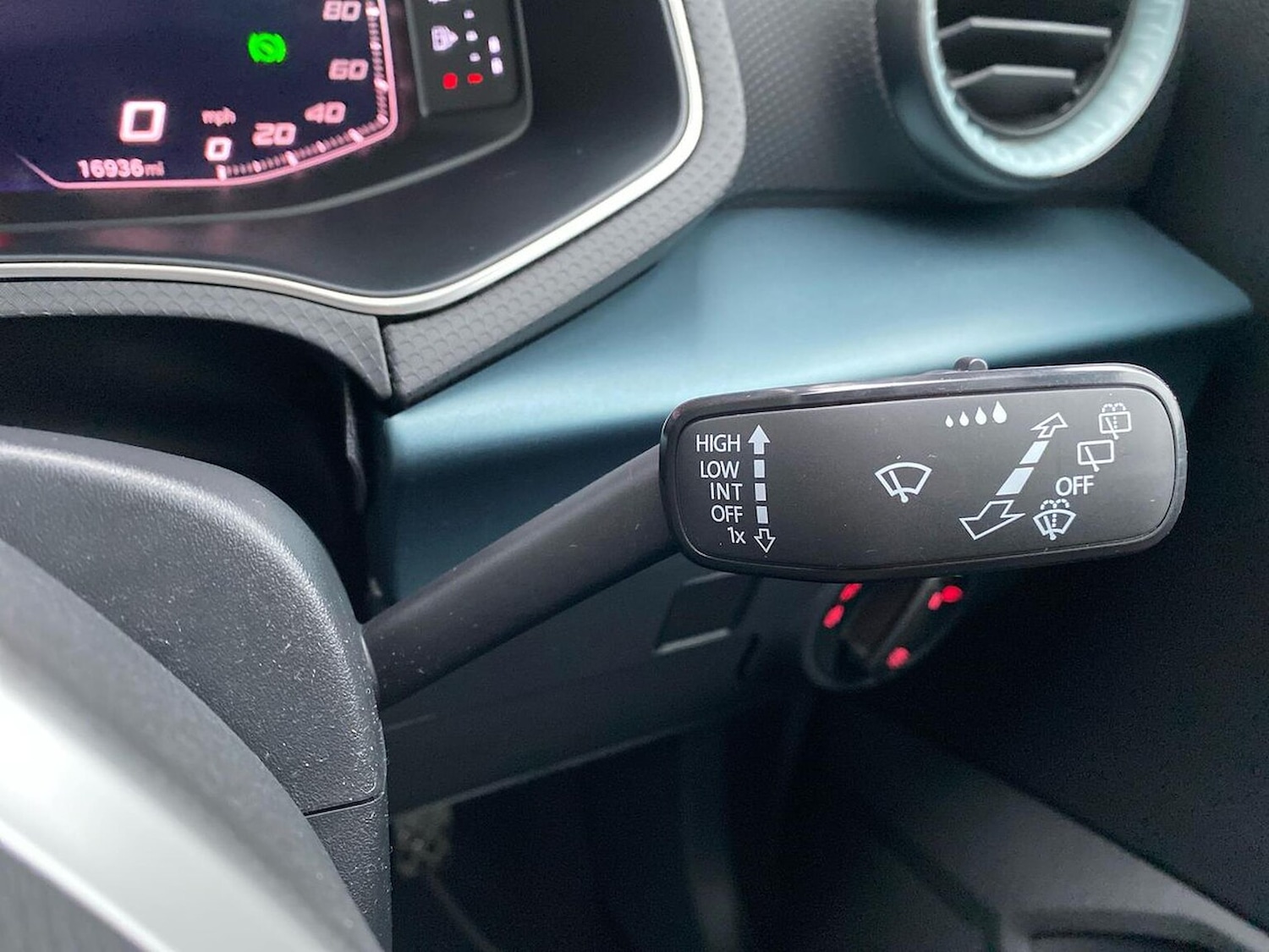 Used SEAT Arona 2022 for sale - 76859232: Photo 28