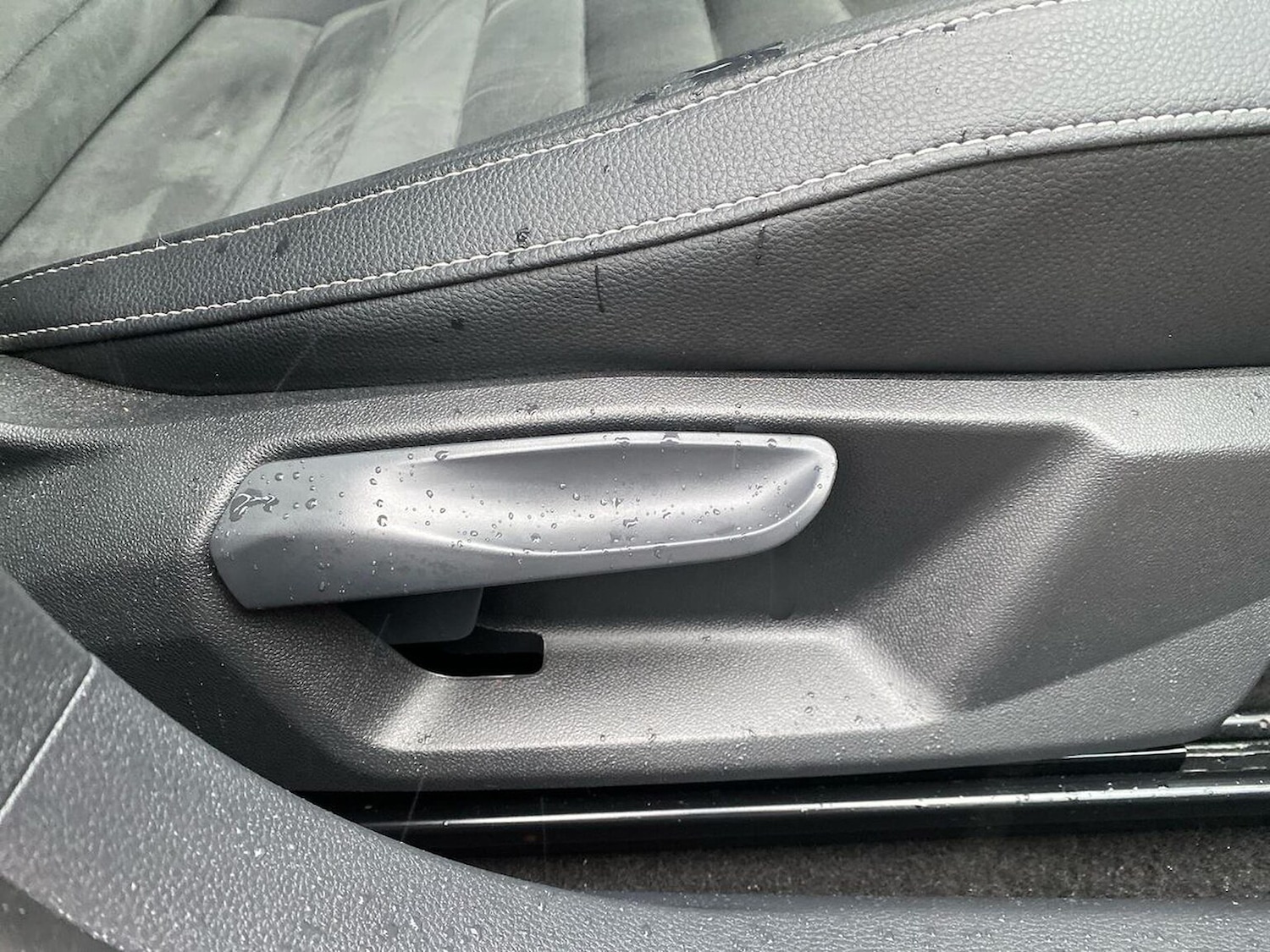 Used SEAT Arona 2022 for sale - 76859232: Photo 30