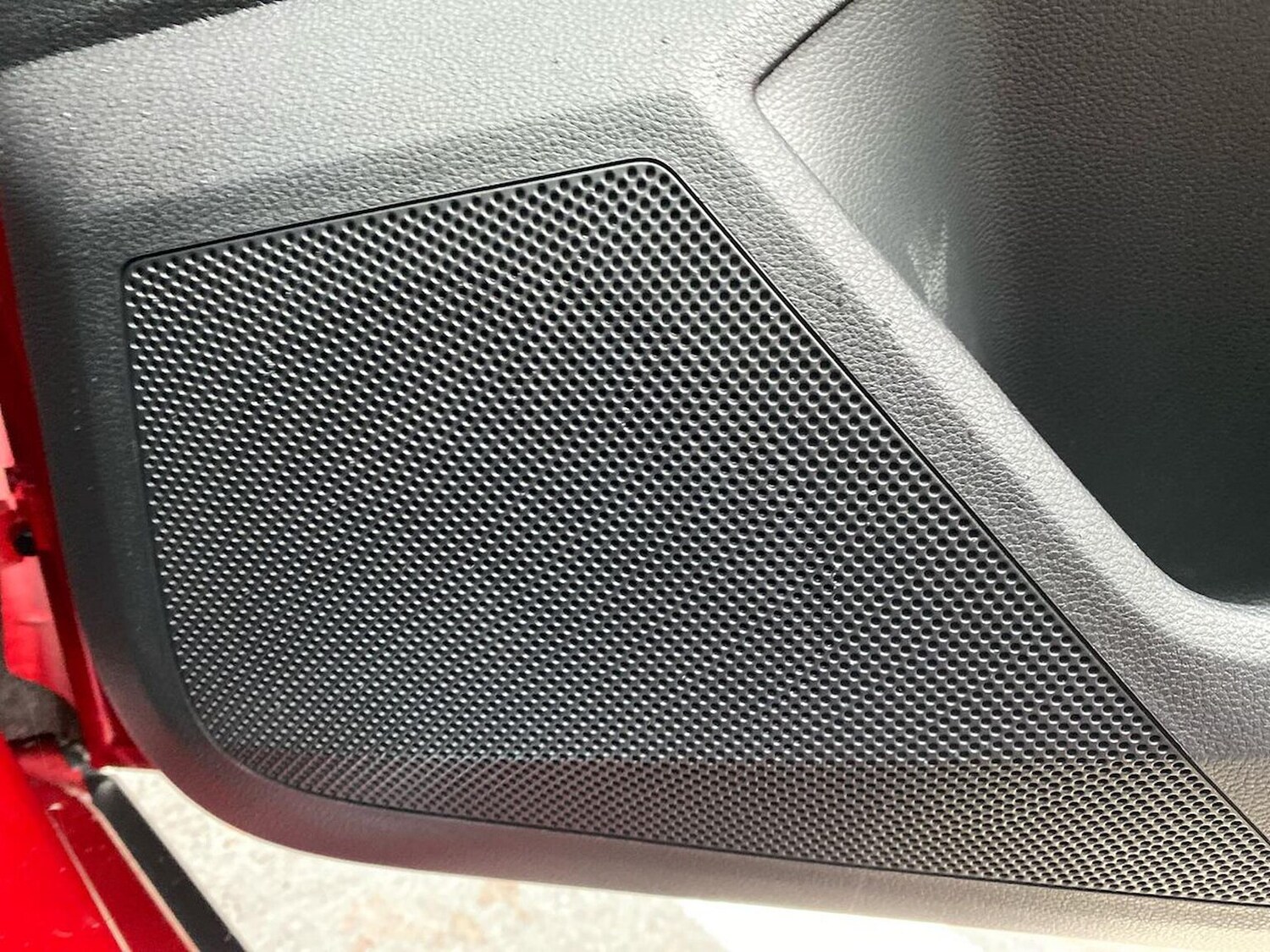 Used SEAT Arona 2022 for sale - 76859232: Photo 31