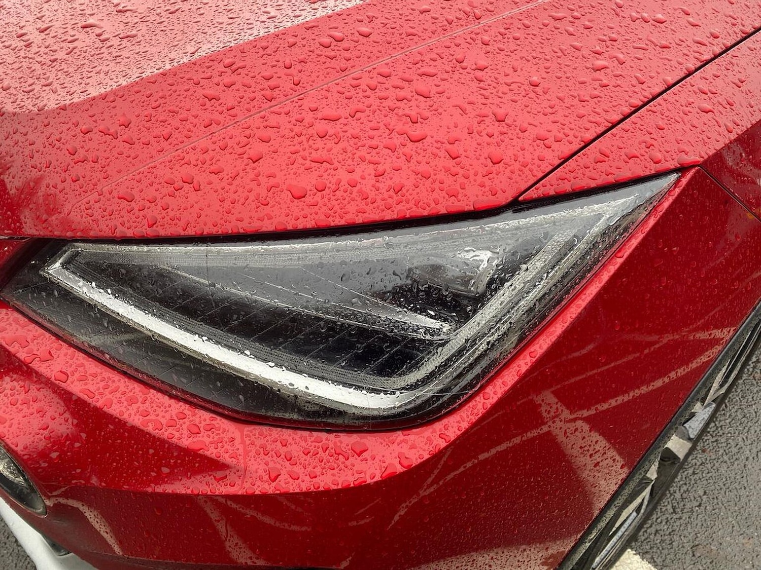 Used SEAT Arona 2022 for sale - 76859232: Photo 33